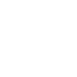 Hamper