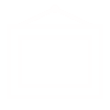 3d Miniature Frame