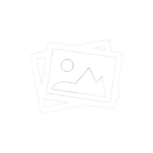 Albums