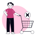 Your cart is empty